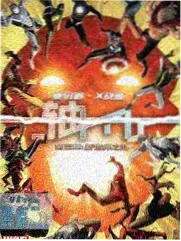 非自然死亡·2026 2026中文在线字幕免费高清电视剧日剧